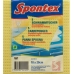 SPONTEX SCHWAMMTUECHER