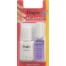 Fingrs Elastic Gel