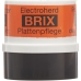 BRIX KOCHPLATTENPFLEGE SCHW DS