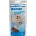 MORGA MOUSSE STRACCIATELLA