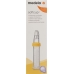 Medela SoftCup Spezial-Trinkbecher Medela SoftCup Spezial-Trinkbecher