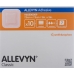 Allevyn Adhesive Wundkompressen 7.5x7.5см 10 штук