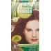 Henna Plus Color Powder 51 Haselnuss 100г