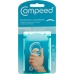 Compeed Fingerrisspflaster 10 штук