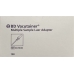 VACUTAINER ADAPTER LUER