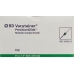 VACUTAINER KANUELE 21G 0.8X38