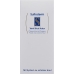 Sulfoderm S Teint Stick Natur