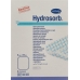 Hydrosorb Hydrogel Verband 5x7.5см стерильный 5 штук