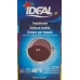 IDEAL MINI BW COL 34 BORDE