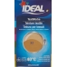 IDEAL MINI BW COL 32 BEIGE