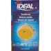 IDEAL MINI BW COL 01 GELB