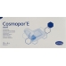 Cosmopor E Wundverband 15смx6см Steril 25 штук