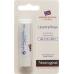 Neutrogena Lippenpflege Classic LSF 4 4.8г