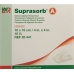 Suprasorb A Calcium Alginat компресс 10смx10см 10 штук