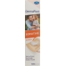 Dermaplast Sensitive Centro Strip 3x4см Hf 100 штук