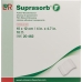 Suprasorb F Folien Verband 10x12см стерильный 10 штук