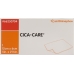 Cica-Care Silikongel-Platte 6x12см