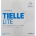 TIELLE LITE HYDROP VERB 11X11