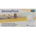 Dermaplast Cofix марлевый бинт 4смx20m Weiss