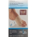 Bort Pedisoft Hallux Pad Large