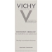 Vichy Deo крем Empfindliche Haut 40г