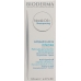 Bioderma Node Ds+ Anti-Schuppen-Shampoo 125мл