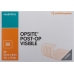 Opsite Post OP Visible Folienverband 8x10см 20 штук