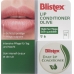 Blistex Lip Conditioner Olive 7г