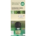 Aromalife Top Rosmarin-8 Atherisches Ol 5мл