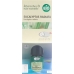 Aromalife Top Eucalyptus-12 Atherisches Ol 5мл