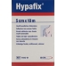 Hypafix Klebevlies 5смx10m рулон