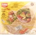 SCHR WRAPS GLUTENFREI