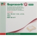 Suprasorb P Schaumverband 10x10см Adhesive 10 штук