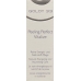 Goloy 33 Peeling Perfect Vitalize 20мл