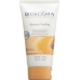 Biokosma Shower Peeling Aprikose-Honig 150мл