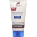 NEUTROGENA HAND PARF+50%GR