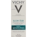 Vichy Slow Age Fluid Fr 50мл