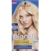 SCHWARZKOPF BLONDE L1+EXT AUFH