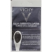 VICHY PURET DETOX KOHLEMASKE