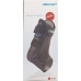 Aircast Airsport Ankle Brace L Rechts