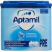 MILUPA APTAMIL PRE EAZYPACK 40