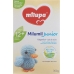 MILUPA MILUMIL JUNIOR 12+ 350