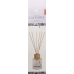 AROMALIFE RAUMDUFT LAVENDEL