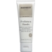 MARBERT PROFUTURA HANDCREME