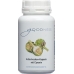 GOODNESS ARTISCHOCKEN 500MG