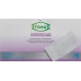 FW SOLVALINE N KOMP 10X20CM ST