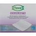 FW SOLVALINE N KOMP 5X5CM STER