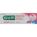 GUM SENSIVITAL+ZAHNPASTA