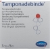 DERMAPL TAMPONADEBDE 1CMX5M ST