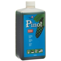 PINOL FLUESSIG